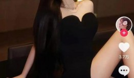 小杨哥直播女网红爆料视频,女网红爆料视频背后的惊人真相