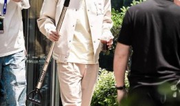 白鹿范丞丞最新爆料图片,独家幕后花絮大揭秘