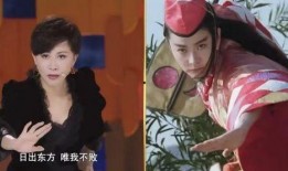 明星打麻将爆料视频大全,揭秘娱乐圈麻将高手们的精彩瞬间